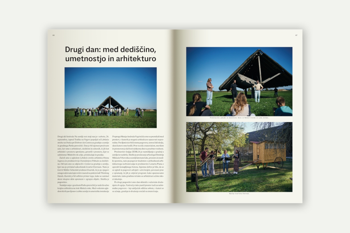 Merilo roke: Outsiderjeva poletna šola arhitekture 2026 - Image 12