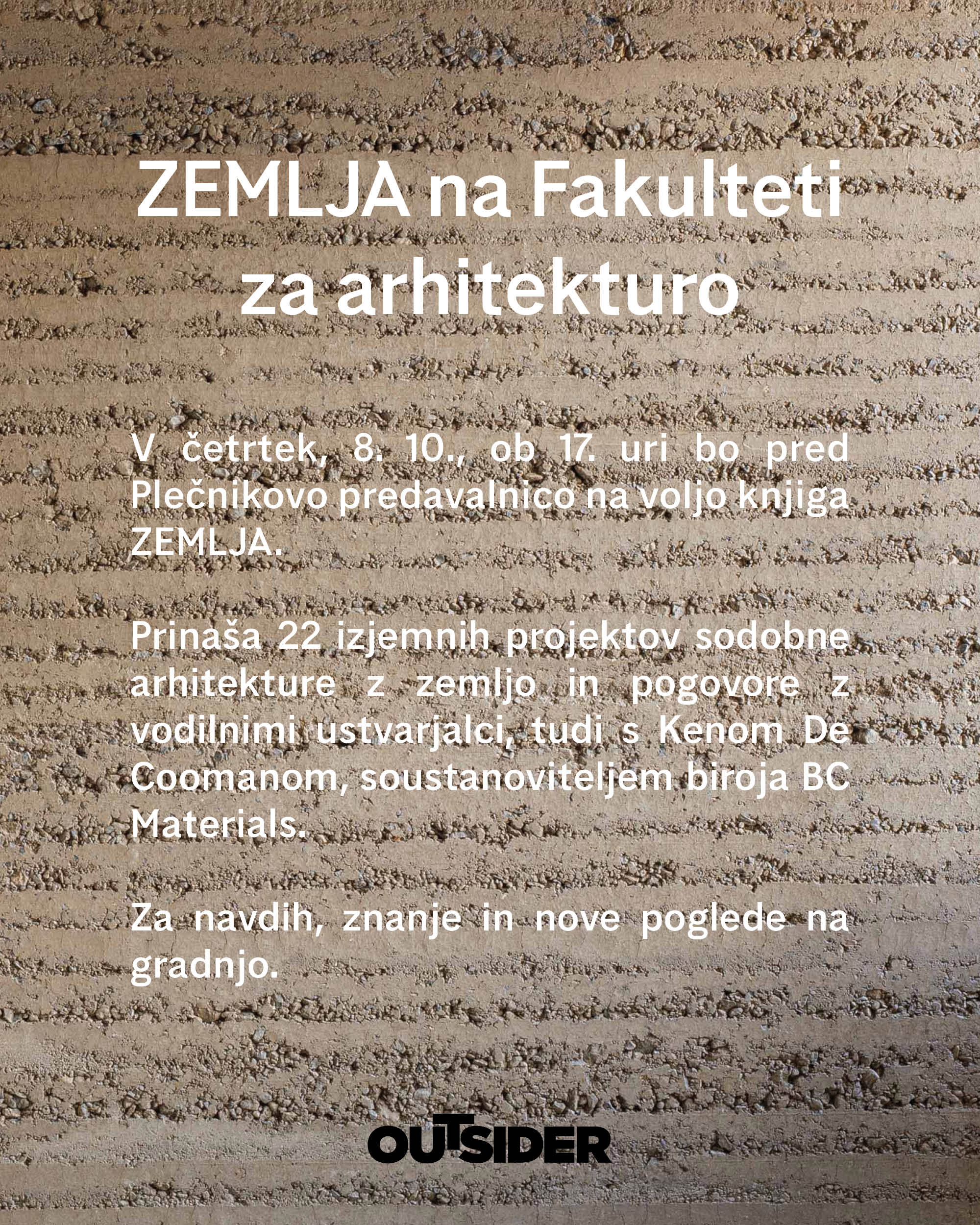 napovednik2