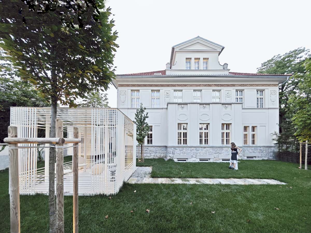 vilamirje splet 007