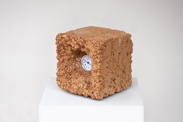 01 TERRA TEMPORIS_Zacetek_GF Large