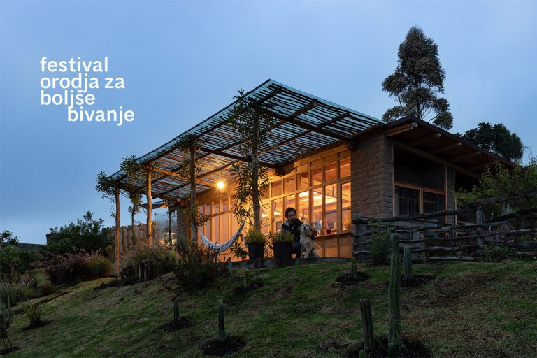 011-Casa-jardin-Garden-house-RGB-©JAG-Studio