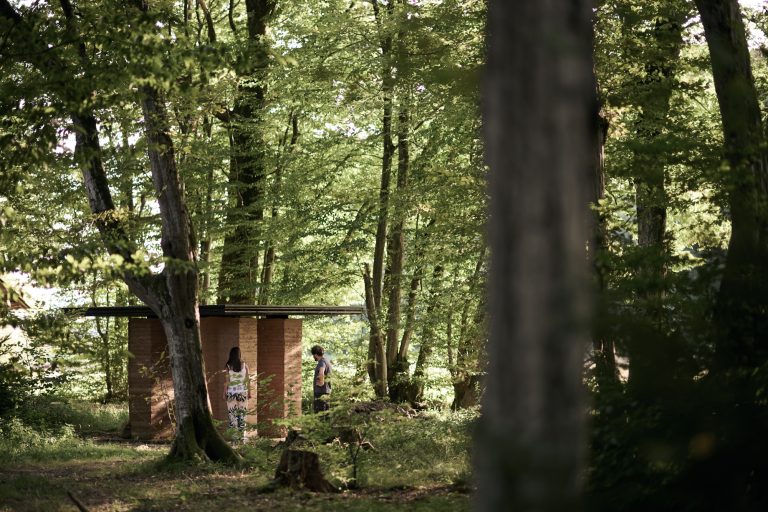 01_Parc-of-Oracles-pavilion-2-2023 (1)