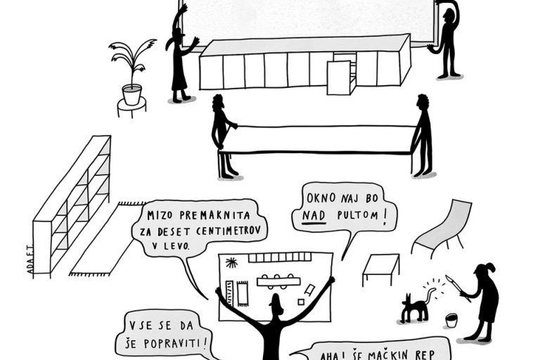 01_Prigode iz zivljenja arhitektov 1_AFT_small_1600px