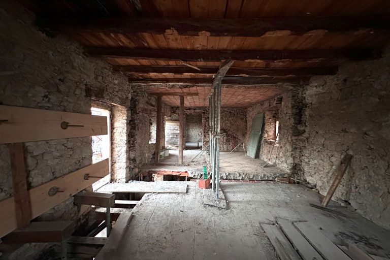 02_Pliskovica_obstojece_notranjost