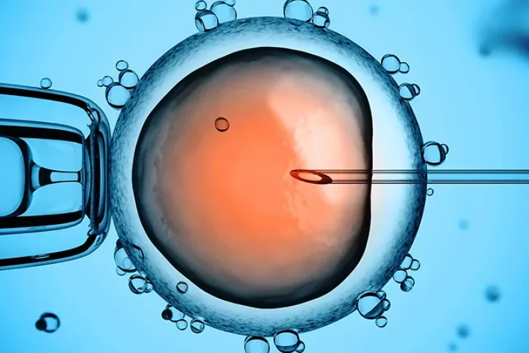 032217_ti_gene-editing_feat_free