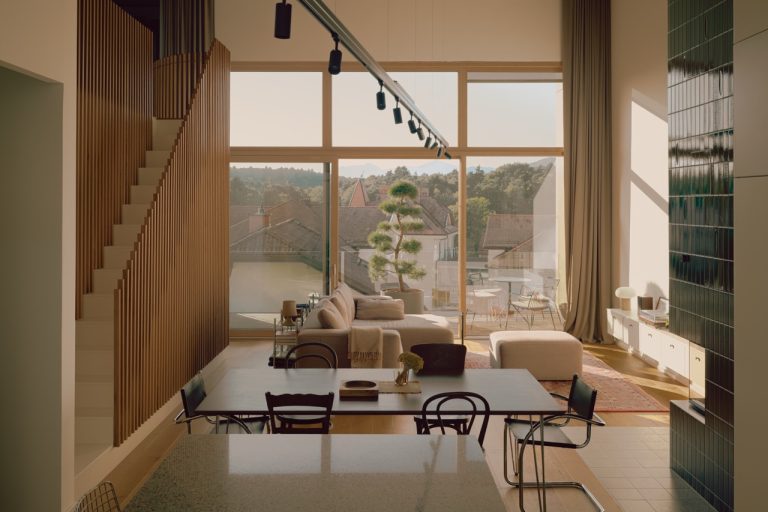 07-BRDNIKOVA64-2025-ZANVARGEK Large