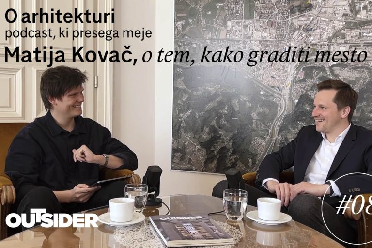 08 Outsider_Podcast_OArhitekturi_cover_MG_2025