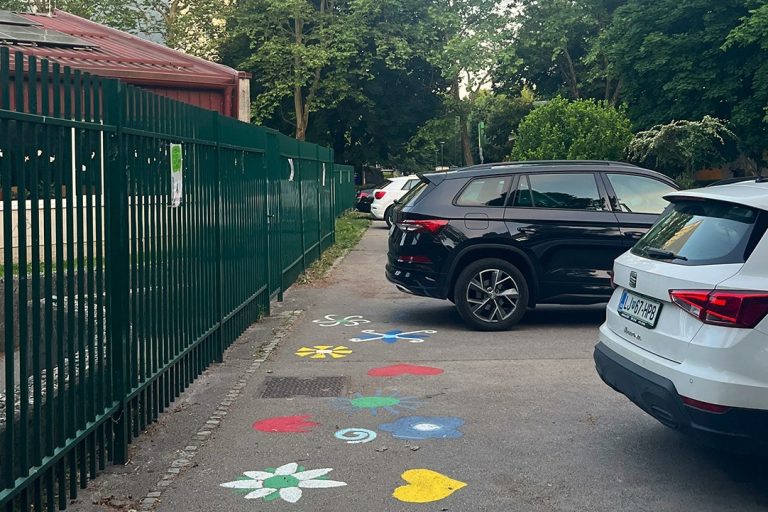 0c734cdc-7f6e-495f-89a7-653b82ddbb81