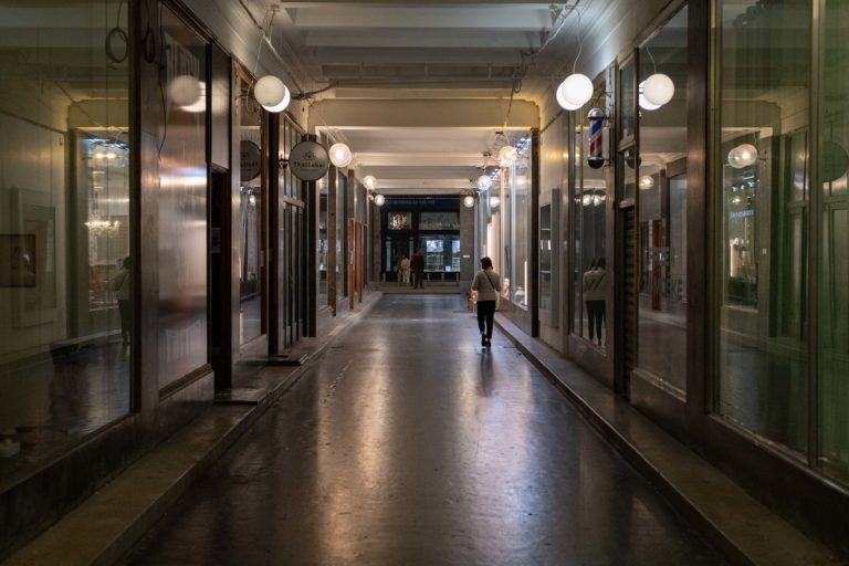 15.10.2025 OHS_razstava pasaza-51