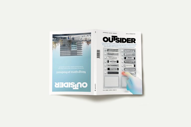 16-banner-spletna-stran