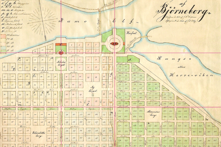 1624px-Pori_asemakaava_1852