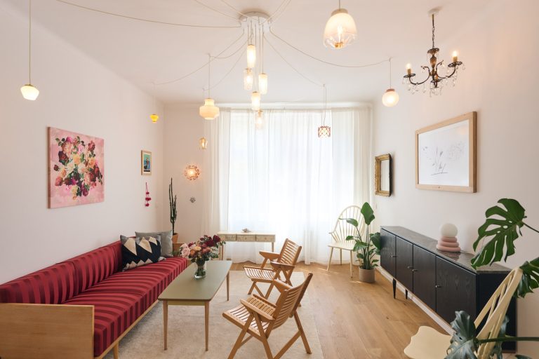 1_Jugosik_LivingRoom_1