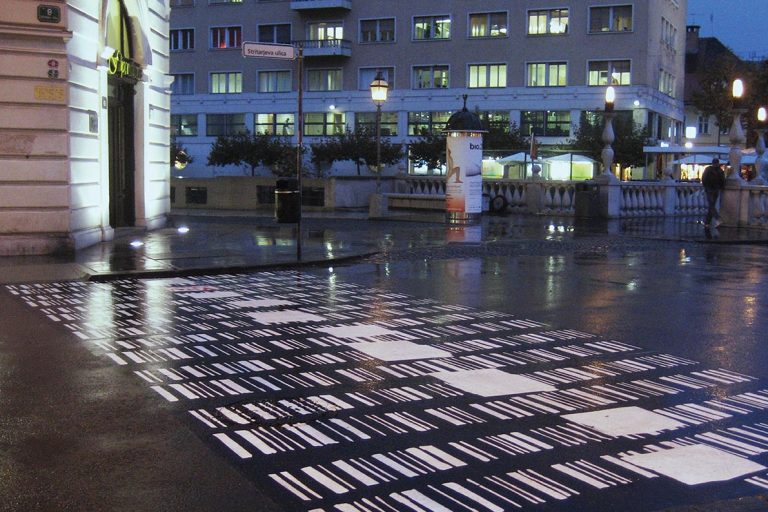 2.zebra crossing copy 2