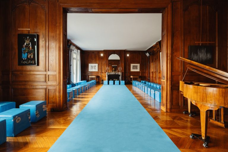 20240620_AT_PARIS_3_PARADIS_SET_DESIGN_HD@adrienozouf-3 Large