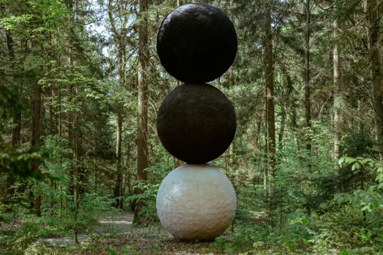 2026_CZK_ZOO_Preview02-4-1280x720