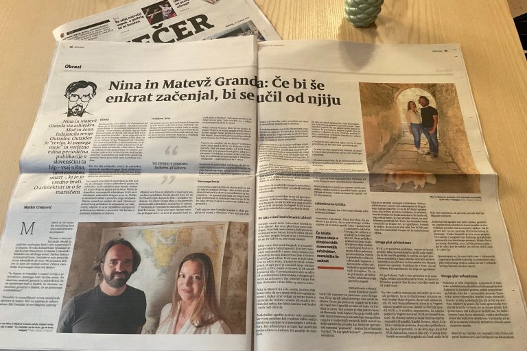 208303874_10159072143885102_2875595454913653400_n