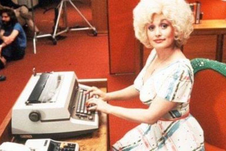 20b410fb117c2b5ac59a8ee68a845332.480x270x1