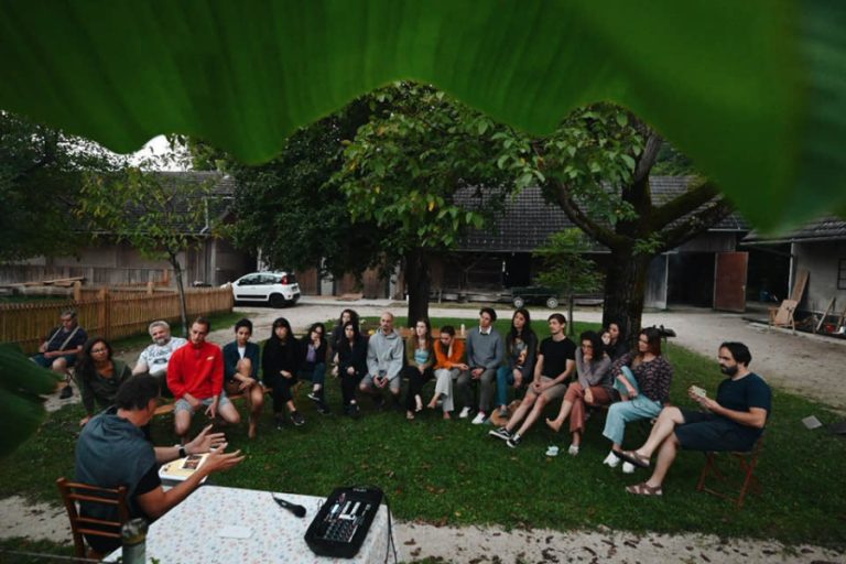 229671407_10159637559311385_7469550866169912545_n-900x600-1-2