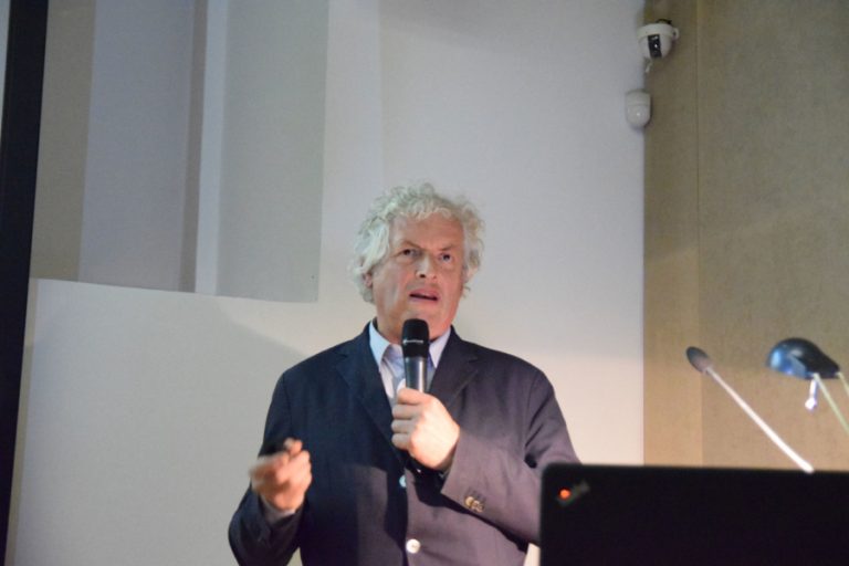 305032208_5731554206895041_2352901665058985052_n