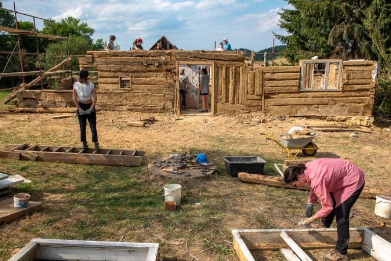 316801724_510765651075346_1607325237562353728_n