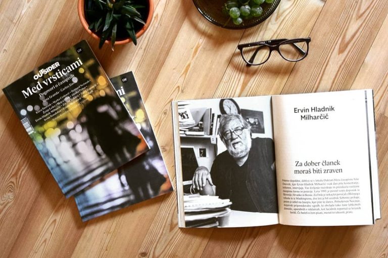 421915026_10161397320496385_4197688470126411897_n