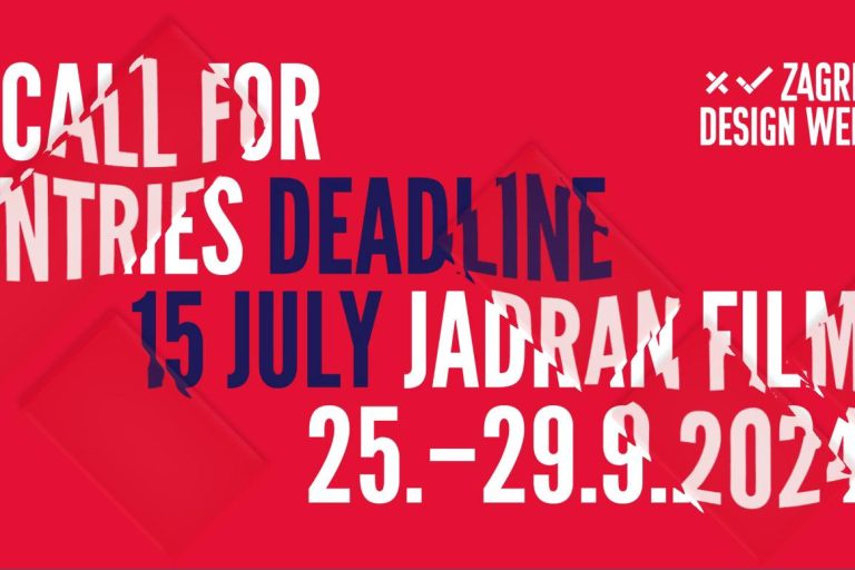 449615852_994234232162975_9079494597486265425_n