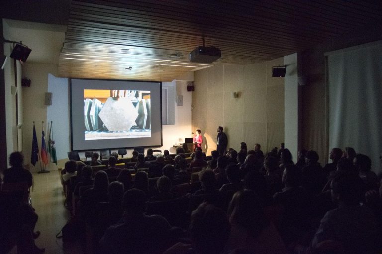 47307046_2189403787776785_8331969669267193856_n-2