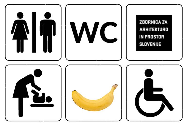 50145970-wc-signs-set-
