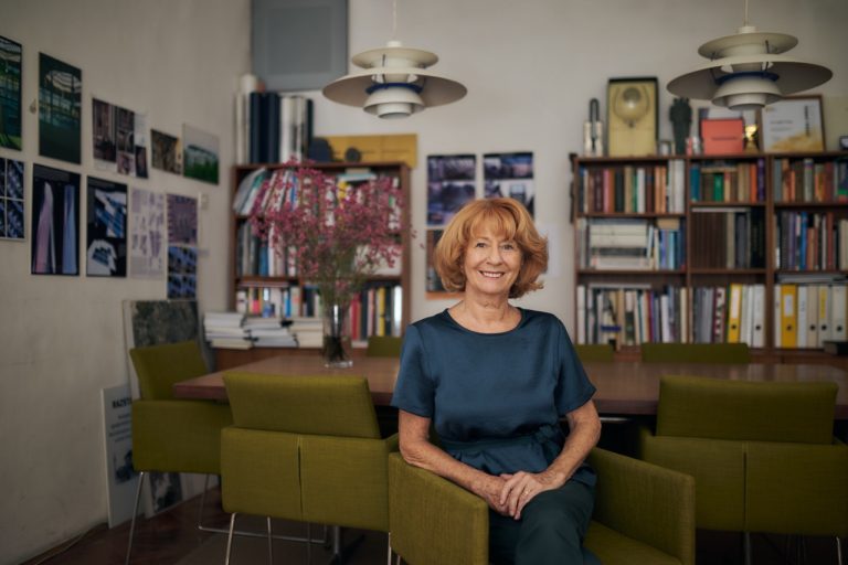 53175137000_cc7ce4b695_o Large