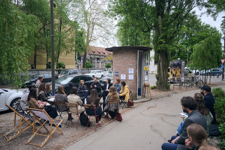 54476231253_3303a26181_k