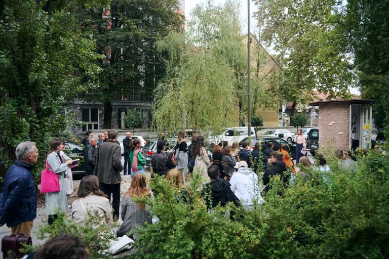 557156787_1210698714415366_2135006353041740625_n