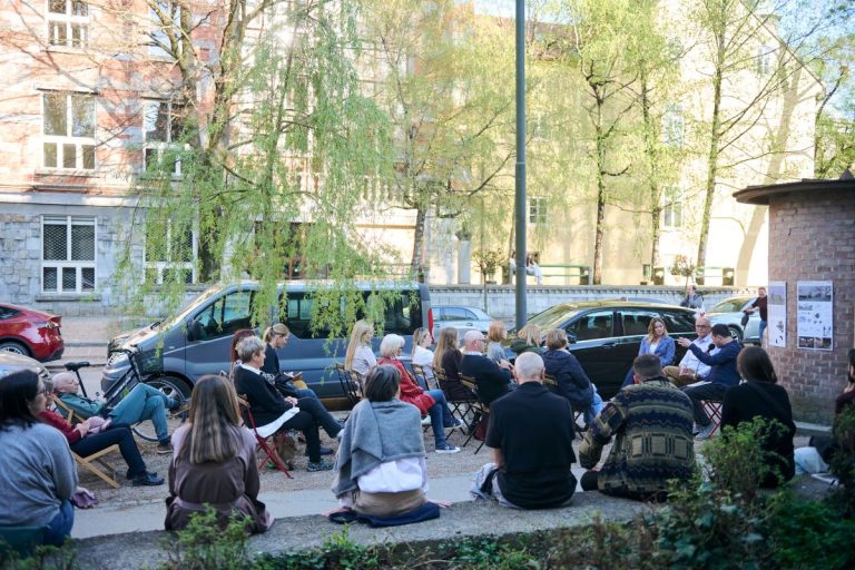 667012526_1366509165500986_5623489398940996257_n