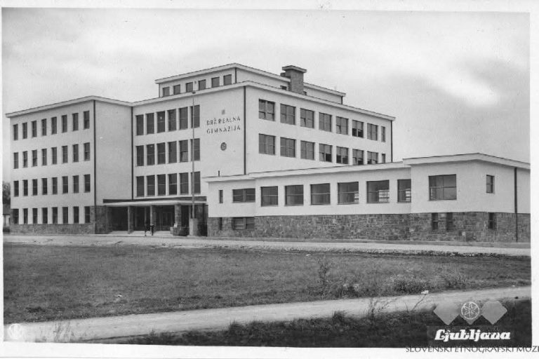 682403321_1493888789442772_203133212320952468_n