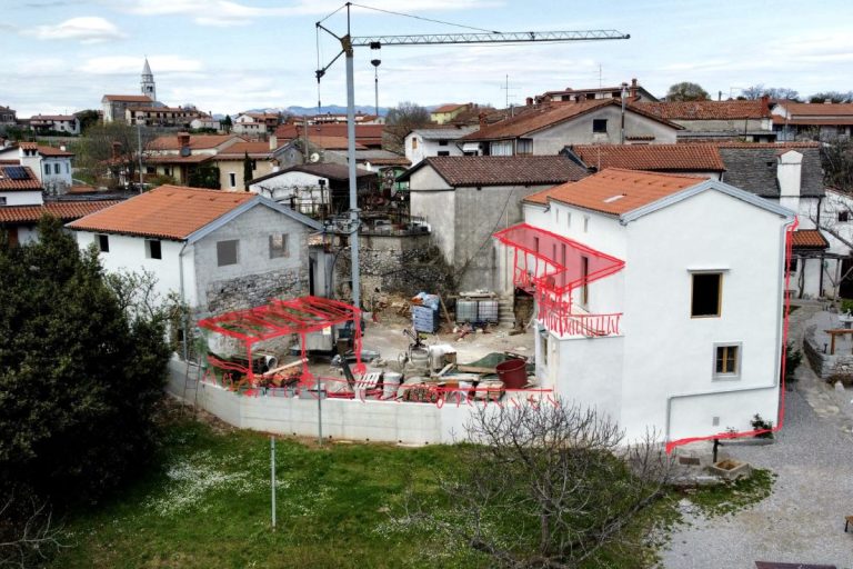 98_Pliskovica_skice1