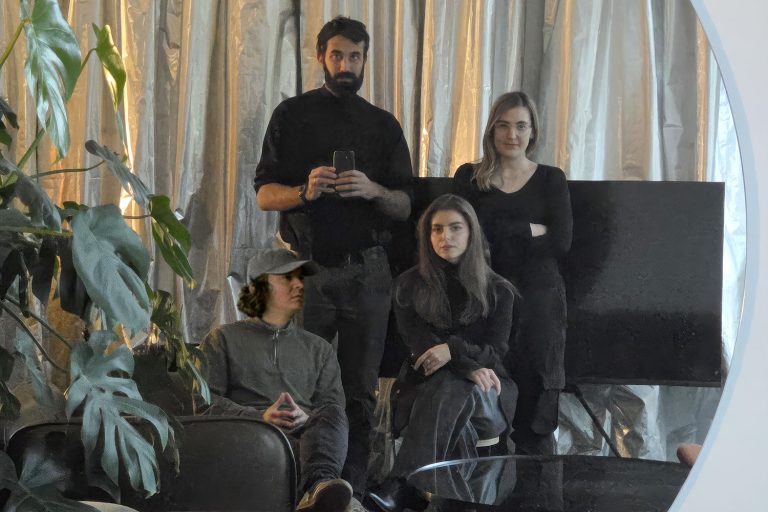 ARGU-zajednicka_1400px