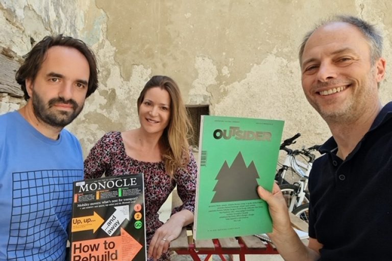 AdobePhotoshopExpress_2023_04_10_08:40:28