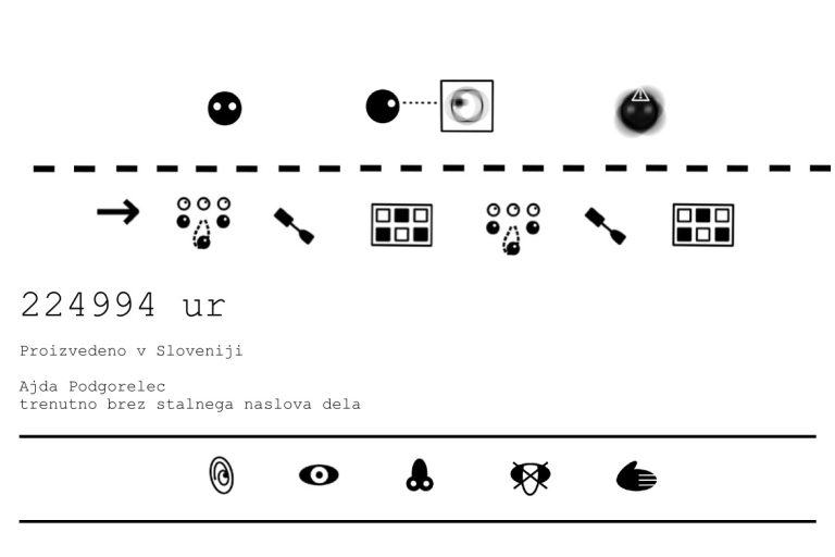 AjdaPodgorelec_izrez