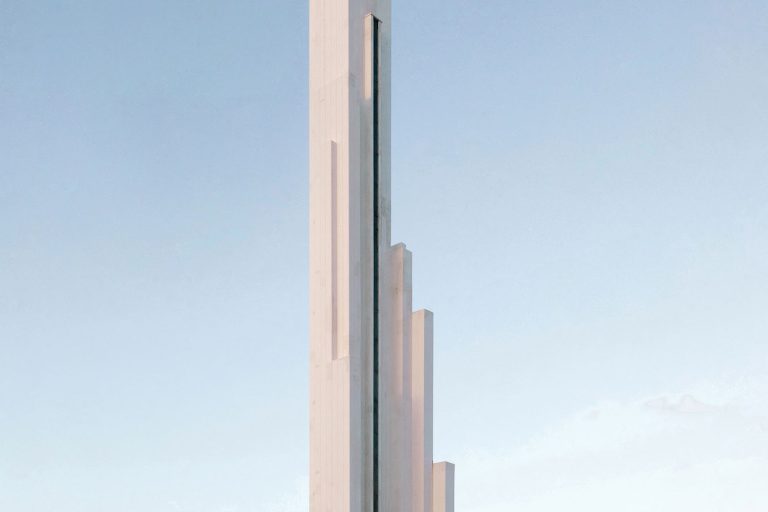 Ana Skobe 2024 Sony World Photography Awards