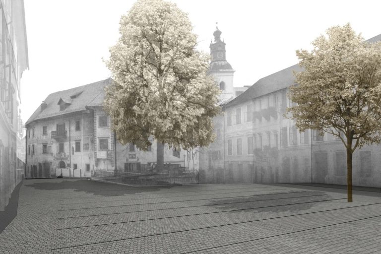 B1_4+homanova+hisa+in+mestni+trg Large