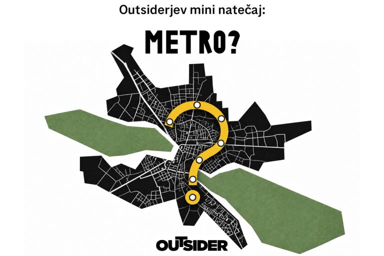 Banner-Metro-LJ_
