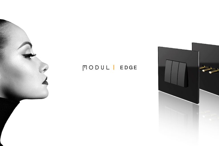 Bannerji EDGE