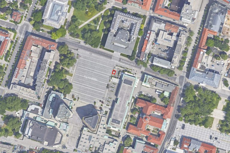 C_1_natecajno-obmocje_s-scaled-e1750227438112