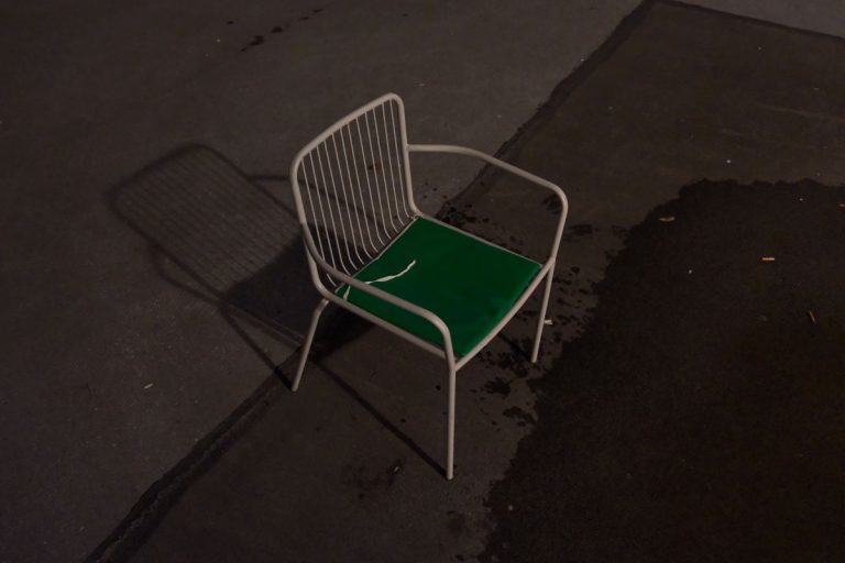 DSCF5437-splet