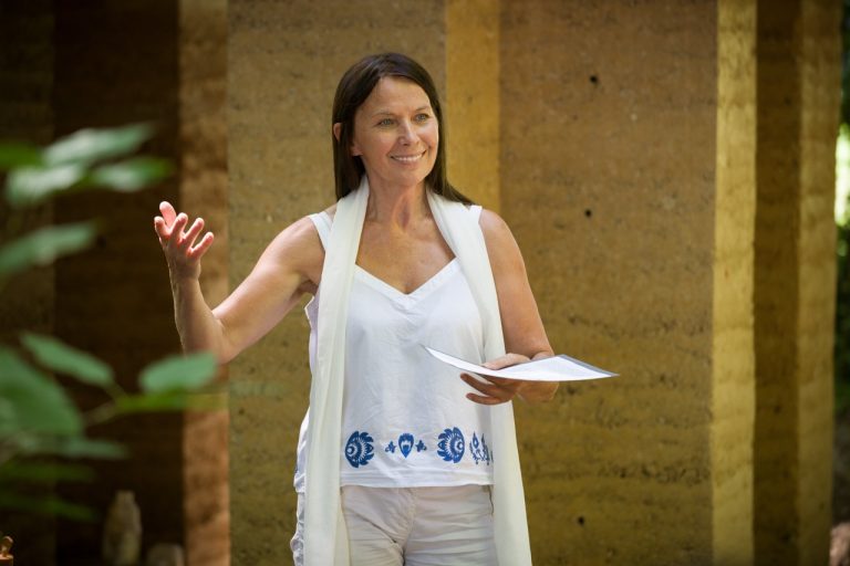 DSC_6295_Outsider_zemlja_foto_Janez_Marolt Large