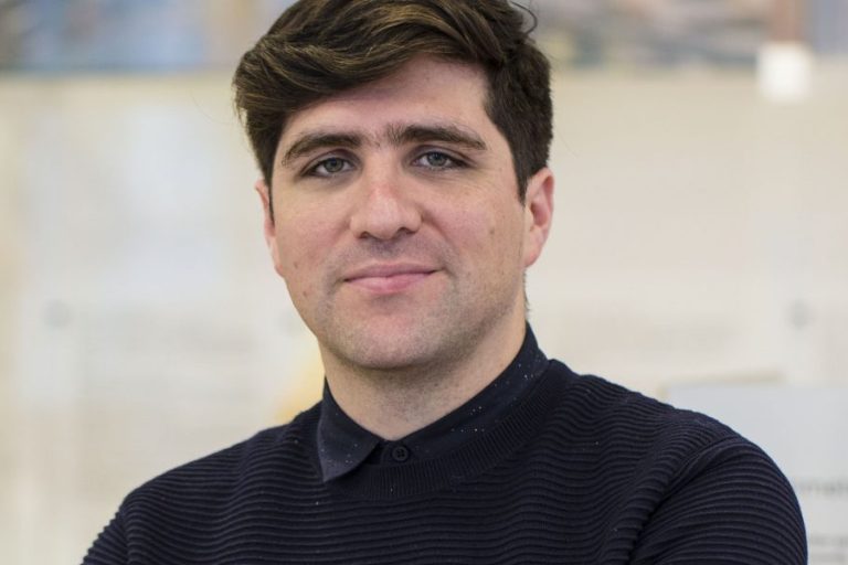 David-Basulto-©Matti-Ostling-ArkDes-web-1000×600 David-Basulto-©Matti-Ostling-ArkDes-web-1000x600
