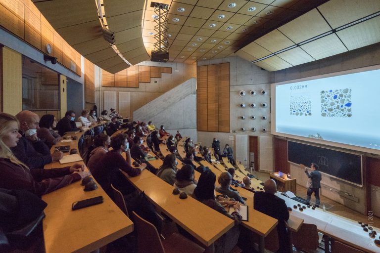 Festival_2021_Jana_Jocif