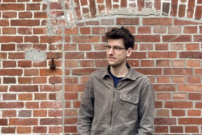 Gerritmuller-naslovna