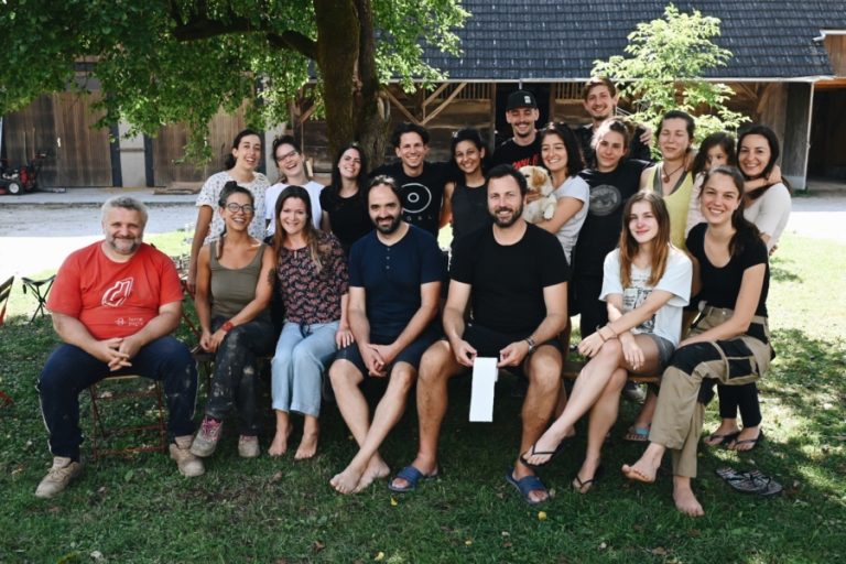 Processed with VSCO with a6 preset