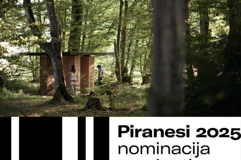 Image 19. 10. 25 at 19.08