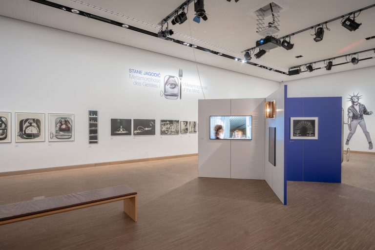 Jagodic_11_(c)MNagl2026